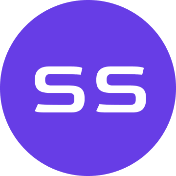 SCREENING SPACE